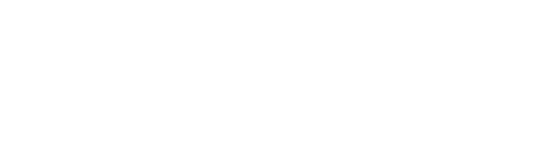 Canvas logo white