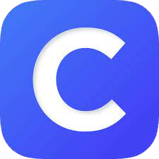 Clever icon 2