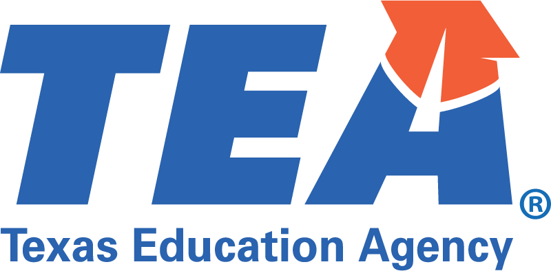 TEA_Texas Education Agency Logo