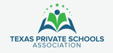 TX Private Schools Assoc